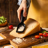 Cheese Spoon Slicer (SHAVER)