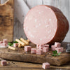 Mortadella Bologna IGP