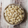 Potato Gnocchi