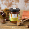 Chestnut Honey