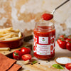 Cherry Tomato Passata (2 Jars)