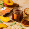 Artisanal Compotes Tasting Set (6 Jars)