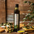 Toscano IGP Extra Virgin Olive Oil Trio (Light, Balanced & Intense)