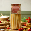 Pappardelle with Wheat Germ (2 Pack)