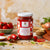 Red Datterino Tomato Passata (2 Jars)