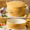 Cooking Tools - EMILIA FOOD LOVE Selected with love in Italy