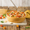 Cooking Tools - EMILIA FOOD LOVE Selected with love in Italy
