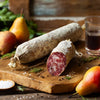 Tuscan Salame