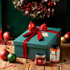 Create Your Italian Gift Box – Build Your Own from the Entire Catalog