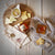 Zaffiro - Acacia Honey and Saffron Preparation - EMILIA FOOD LOVE