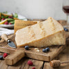 Parmigiano Reggiano PDO 100 months (Limited Edition)