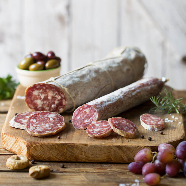 with Selected Salami in Food Strolghino - and FOOD salami Italy EMILIA Emilia love LOVE | Italian Love